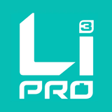 SMARTIQ BMS APK