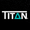 TITAN APK