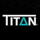 TITAN aplikacja