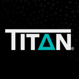 TITAN