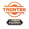 TRONTEK APK