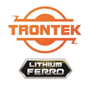 TRONTEK APK