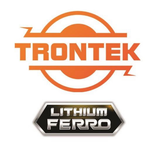 TRONTEK