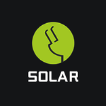 WATTSTUNDE SOLAR