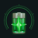 WINIUM-APK
