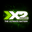 X2Power icon