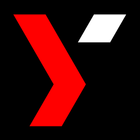 Yeplay иконка