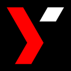 Yeplay icon