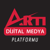 Artı Dijital Medya Smart TV APK