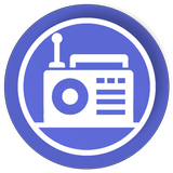 Indonesia radio APK