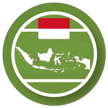 Maps Of Indonesia