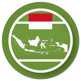 Indonesia Maps