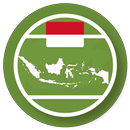 APK Indonesia Maps