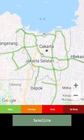 Maps Of Indonesia screenshot 3