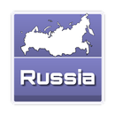 Maps Of Russia APK