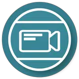 Ankara Kameralar APK