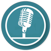Arabesk Radyo आइकन