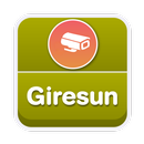 Giresun Canlı Şehir Kameraları APK