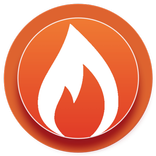 Doğalgaz Elektrik Fatura