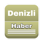 Denizli Haber Bilgi icon