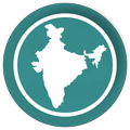 India Maps