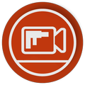 Indonesia Live Cams