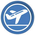 Live Airport Cams