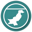 Pakistan Maps icon