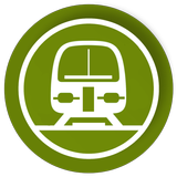 Ankara Metro Ulaşım APK