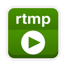 rtmp Player APK