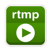 rtmp Player icon