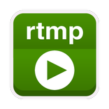rtmp Player