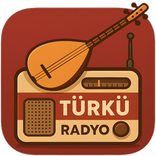Türkü Radyo
