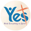 Yes-Exams icon
