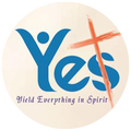 Yes-Exams