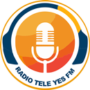 YES FM RADIO APK