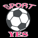 Y-E-S Sports APK