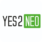 Yes2Neo आइकन