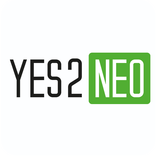 Yes2Neo