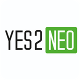 Yes2Neo icône