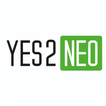 Yes2Neo