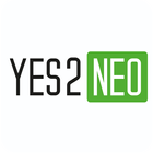 آیکون‌ Yes2Neo