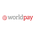 Worldpay Total icon