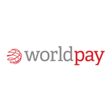 Worldpay Total