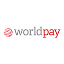 Worldpay Total APK