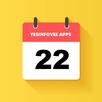 TamilCalendar- தமிழ்நாட்காட்டி APK