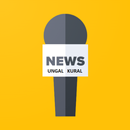 UNGAL KURAL : NEWS APK