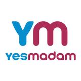 Yes Madam - Salon at Home App APK