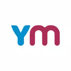 download Yes Madam - Salon at Home XAPK