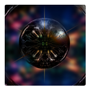 L'oracle ou non (Oraculo ou non) APK